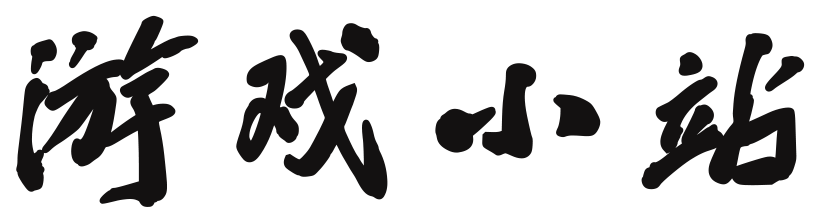 如何购买股票